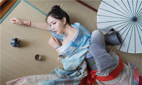 赣榆男人不结婚可以试管要个孩子吗｜男人不结婚可以试管要个孩子吗知乎