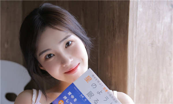 赣榆包生男孩多少钱？了解代怀生子的费用与流程