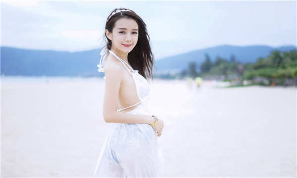 赣榆试管婴儿代怀生子的解决方案：为不孕不育患者家庭带来希望