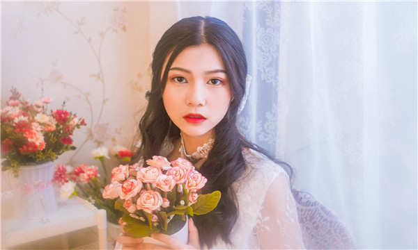 赣榆试管供卵的成功率高吗｜试管婴儿供卵是什么意思
