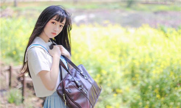 赣榆试管生子助孕机构——为不孕不育家庭开启圆梦之旅