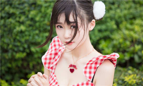 赣榆供卵试管婴儿｜供卵试管婴儿长得像谁