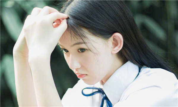 赣榆供卵代怀是什么意思｜供卵自怀的成功率高吗