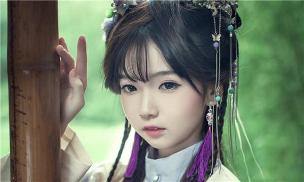 赣榆供卵试管代怀生子多少钱，助你顺利迎来自己的孩子