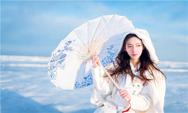 赣榆试管代怀生子多少钱一个？助孕之路的费用分析与方案选择
