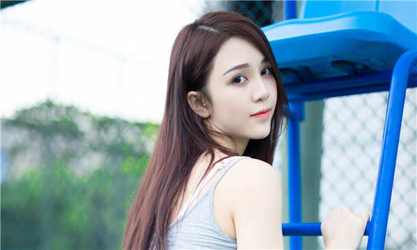 赣榆如何选择靠谱的试管代育生子机构，助您拥有自己的孩子