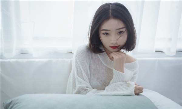 赣榆供卵试管婴儿｜供卵试管婴儿算不算是亲生的