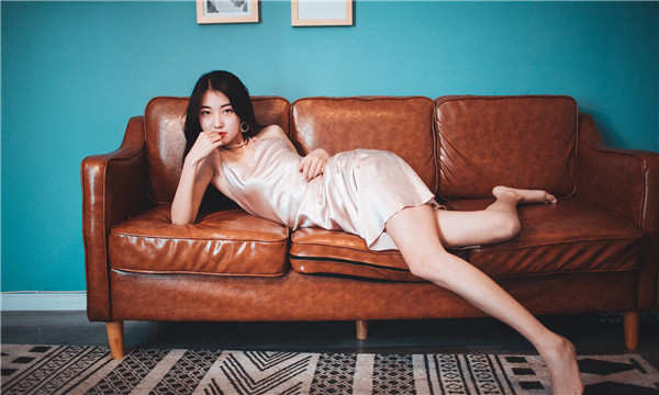赣榆试管供卵代怀生子机构的选择与保障