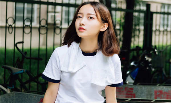 赣榆试管婴儿男孩费用大概要多少钱左右？实际情况解析！