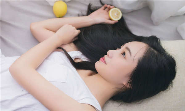 赣榆代怀生子什么意思｜代怀是什么