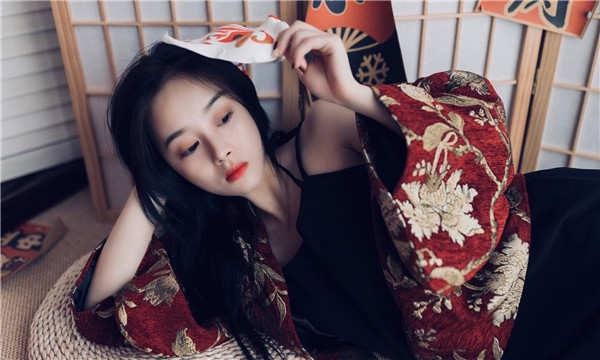 赣榆“试管包成功医院可信吗？”——不孕不育家庭的理智选择