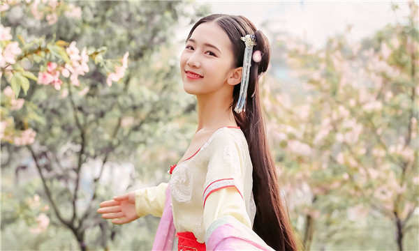 赣榆试管婴儿 生男孩｜试管婴儿生男孩多还是女孩多？