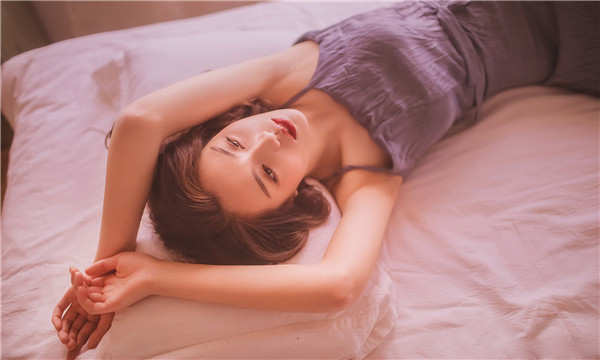 赣榆供卵试管婴儿哪家好？为不孕不育家庭提供更佳助孕方案