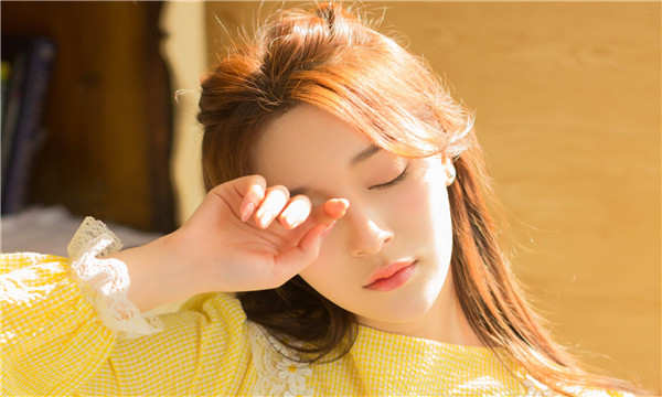 赣榆女人做试管的更佳年龄-｛年龄大有影响吗？｝