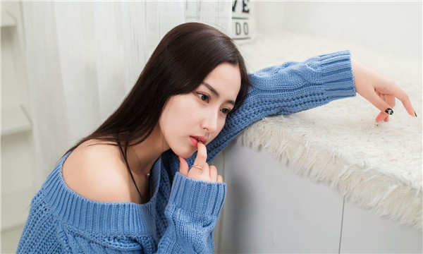 赣榆试管包生男孩｜试管包生男孩10万够吗