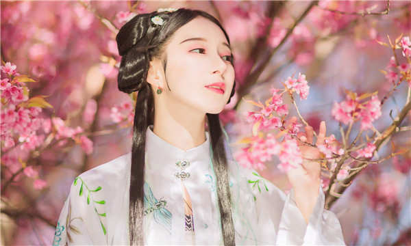 赣榆试管助孕什么意思｜试管助孕的步骤