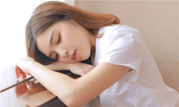 赣榆供卵代怀公司-｛供卵代怀是什么意思｝