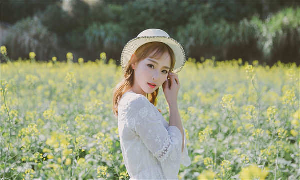 赣榆标题：想找个女人帮忙生孩子的有效解决方案，助您圆梦家庭