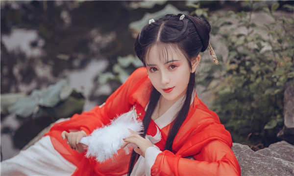 赣榆借卵做试管的费用｜国内哪有借卵生子医院