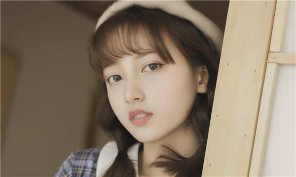 赣榆试管婴儿男孩费用大概要多少钱左右｜做试管男孩的几率有多大