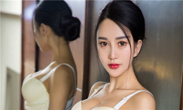 赣榆借卵试管代怀生子的详细流程与注意事项