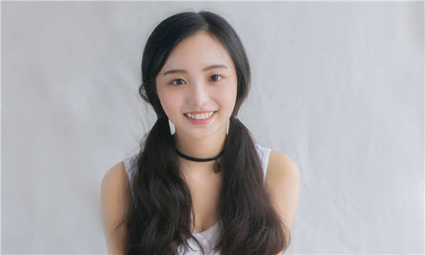 赣榆试管代怀生男孩还是女孩｜试管代怀生男孩还是女孩好