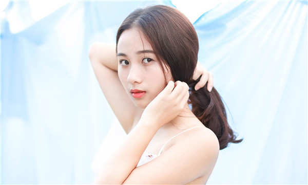赣榆试管包生男孩多少钱？助孕家庭的福音