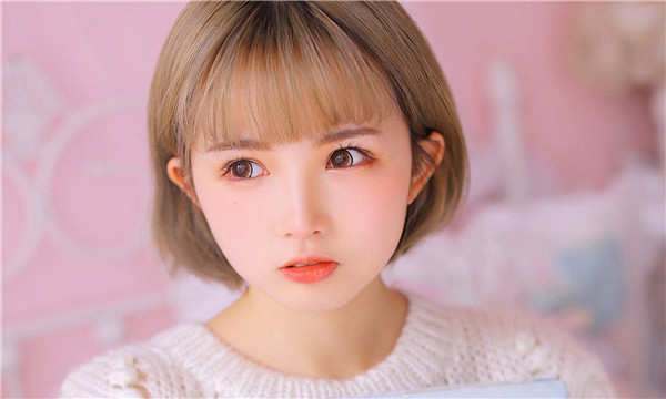 赣榆包生男孩就找第三代试管｜40岁以上做几代试管