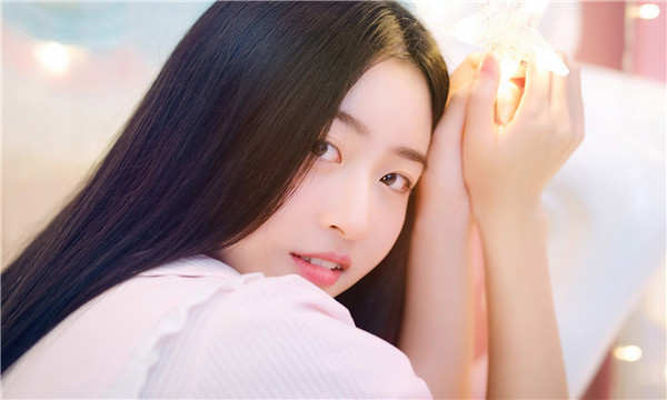 赣榆三代试管婴儿包成功医院｜40岁以上做几代试管