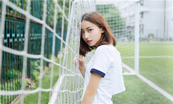 赣榆供卵代生包男孩机构｜供卵生子的费用