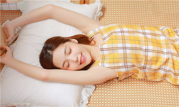 赣榆试管助孕生子流程及如何借助专业机构实现梦想