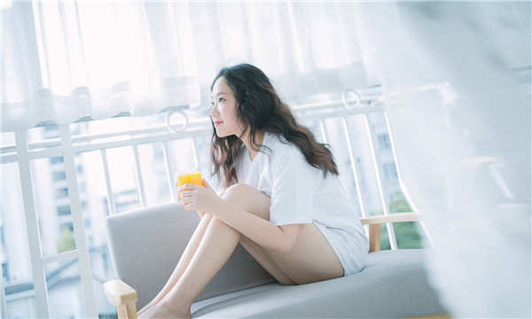 赣榆私人代怀助孕