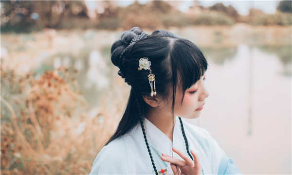 赣榆试管助孕生子多少钱？了解真实费用让你更安心