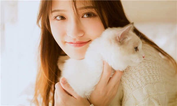 赣榆试管婴儿可以让别人代生吗｜试管婴儿可以让别人代生吗孕妇
