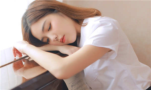 赣榆试管代怀生子多少钱一个，助您实现育儿梦想