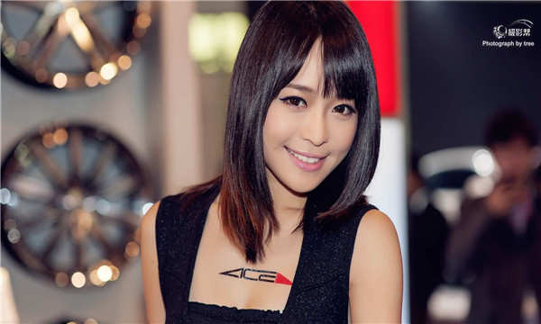 赣榆试管助孕联系方式｜试管婴儿助孕平台