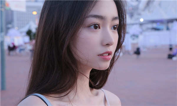 赣榆借卵代生机构｜借卵生子的费用是多少