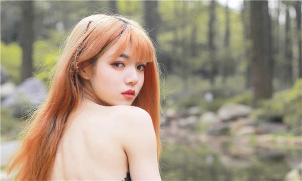 赣榆贝宝助孕助孕生子，带您实现家庭完整的美好愿望