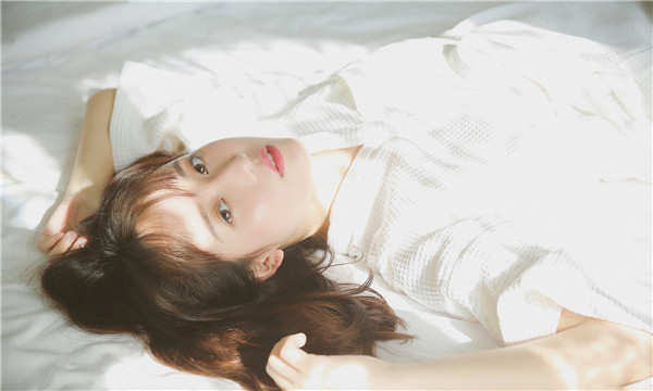 赣榆一代试管生男孩的经验｜一代试管生男孩多还是女孩多